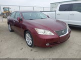 Lexus Es 350 350 JTHBJ46G472067781 снимка
