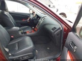 Lexus Es 350 350 JTHBJ46G472067781 снимка