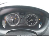 Lexus Es 350 350 JTHBJ46G472067781 снимка