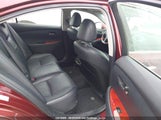 Lexus Es 350 350 JTHBJ46G472067781 снимка