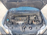 Honda Civic Ex 4Dr 2HGFB2F54EH012644 снимка