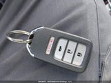 Honda Civic Ex 4Dr 2HGFB2F54EH012644 снимка