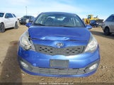 Kia Rio Ex/Ex+/Lx/Lx+/Sx KNADM4A32C6043419 снимка