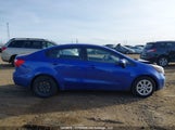 Kia Rio Ex/Ex+/Lx/Lx+/Sx KNADM4A32C6043419 снимка