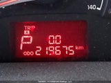 Kia Rio Ex/Ex+/Lx/Lx+/Sx KNADM4A32C6043419 снимка