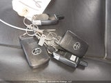 TOYOTA highlander xle 5TDJKRFH5GS****** fotografie