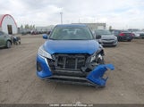 Nissan Kicks S 3N1CP5BV1RL588878 снимка
