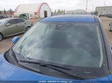 Nissan Kicks S 3N1CP5BV1RL588878 снимка