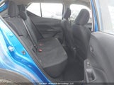 Nissan Kicks S 3N1CP5BV1RL588878 снимка