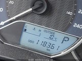 Toyota Corolla Le 2T1BURHE0GC539428 снимка