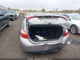 Toyota Corolla Le 2T1BURHE0GC539428 снимка