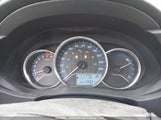 Toyota Corolla Le 2T1BURHE0GC539428 снимка