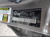 Toyota Corolla Le 2T1BURHE0GC539428 снимка