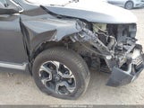 Honda Cr-V Touring 2HKRW2H99JH116399 photo