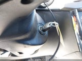Toyota Corolla Matrix Xr 2T1KR32E56C611052 снимка
