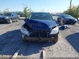 Toyota Corolla Matrix Xr 2T1KR32E56C611052 снимка