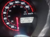 Toyota Corolla Matrix Xr 2T1KR32E56C611052 снимка