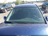 Toyota Corolla Matrix Xr 2T1KR32E56C611052 снимка