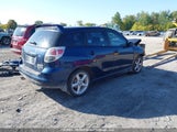 Toyota Corolla Matrix Xr 2T1KR32E56C611052 снимка