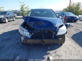 Toyota Corolla Matrix Xr 2T1KR32E56C611052 снимка