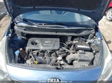 Kia Rio Ex/Ex+ W/Sunroof/Lx/Lx+/Lx+ Eco/Sx KNADM4A3XG6548517 fotografie