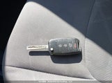 Kia Rio Ex/Ex+ W/Sunroof/Lx/Lx+/Lx+ Eco/Sx KNADM4A3XG6548517 fotografie