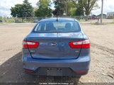 Kia Rio Ex/Ex+ W/Sunroof/Lx/Lx+/Lx+ Eco/Sx KNADM4A3XG6548517 снимка