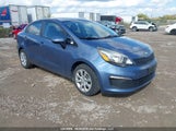 Kia Rio Ex/Ex+ W/Sunroof/Lx/Lx+/Lx+ Eco/Sx KNADM4A3XG6548517 photo