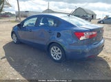 Kia Rio Ex/Ex+ W/Sunroof/Lx/Lx+/Lx+ Eco/Sx KNADM4A3XG6548517 fotografie