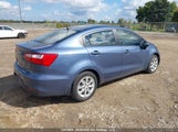 Kia Rio Ex/Ex+ W/Sunroof/Lx/Lx+/Lx+ Eco/Sx KNADM4A3XG6548517 fotografie