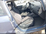Kia Rio Ex/Ex+ W/Sunroof/Lx/Lx+/Lx+ Eco/Sx KNADM4A3XG6548517 fotografie