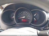 Kia Rio Ex/Ex+ W/Sunroof/Lx/Lx+/Lx+ Eco/Sx KNADM4A3XG6548517 photo