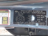 Kia Rio Ex/Ex+ W/Sunroof/Lx/Lx+/Lx+ Eco/Sx KNADM4A3XG6548517 fotografie
