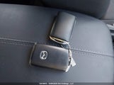 Mazda Cx-30 Preferred 3MVDMBCM7RM719528 снимка
