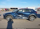 Mazda Cx-30 Preferred 3MVDMBCM7RM719528 снимка