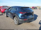 Mazda Cx-30 Preferred 3MVDMBCM7RM719528 photo
