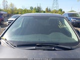 Honda Cr-V Lx 2HKRM4H35EH115107 снимка