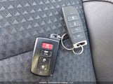 Toyota Camry Hybrid Se 4T1BD1FK5FU142983 fotografie