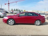 Toyota Camry Hybrid Se 4T1BD1FK5FU142983 снимка