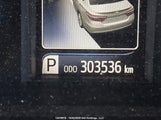 Toyota Camry Hybrid Se 4T1BD1FK5FU142983 photo