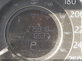 Honda Accord Exl 1HGCR2F81DA803445 снимка