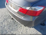 Honda Accord Exl 1HGCR2F81DA803445 снимка