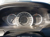 Honda Accord Exl 1HGCR2F81DA803445 снимка