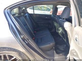 Honda Accord Exl 1HGCR2F81DA803445 снимка