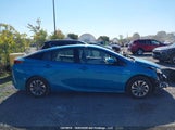 Toyota Prius Prime Le/Xle/Limited JTDKAMFP2N3214348 photo