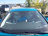 Toyota Prius Prime Le/Xle/Limited JTDKAMFP2N3214348 photo