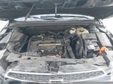 Chevrolet Cruze Lt 1G1PC5SB6E7126341 снимка
