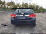 Chevrolet Cruze Lt 1G1PC5SB6E7126341 снимка