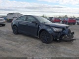 Chevrolet Cruze Lt 1G1PC5SB6E7126341 снимка