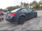 Chevrolet Cruze Lt 1G1PC5SB6E7126341 снимка